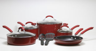 American-Made-Ceramic-Cookware